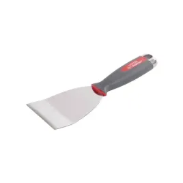szpachelka-nierdzewna-wygieta-20-8cm-2631008-l-outilparfait