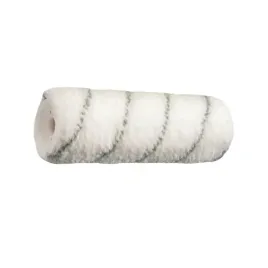 wklad-walka-malarskiego-25cm-niekapliwy-do-farb-wodnych-aqualiss-871250-l-o