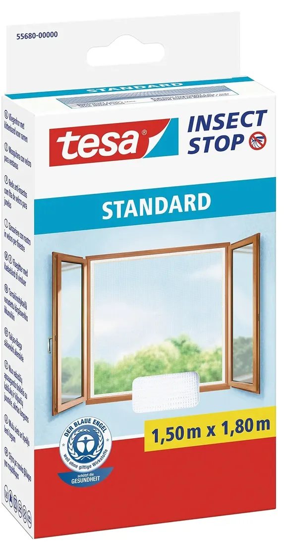 moskitiera-do-okna-180-cm-x-150-stan-nowy