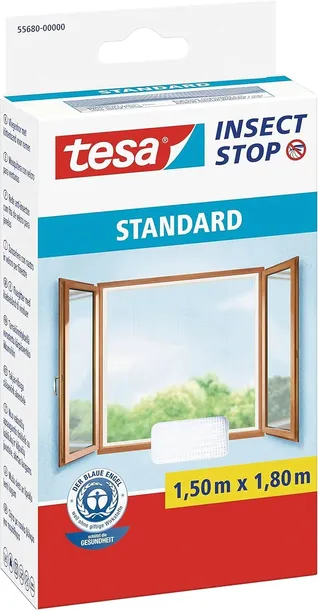 moskitiera-do-okna-180-cm-x-150-stan-nowy