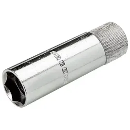 facom-b-j16-a2-8-nasadka-z-zabierakiem-kwadratowym-3-8-dlugosc-250-mm