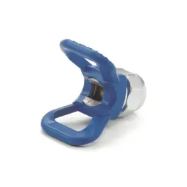 oprawa-dyszy-rac-x-7-8-246215-graco