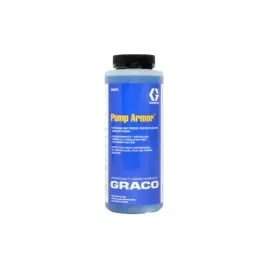 plyn-do-plukania-pompy-1l-pumparmor-253574-graco