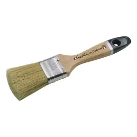 pedzel-malarski-18x57mm-do-farb-rozpuszczalnikowych-i-drzewnych-4049040-l-o