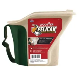 pojemnik-kuweta-na-farbe-pelican-8619-wooster