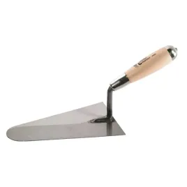 kielnia-trojkatna-20cm-zaokraglona-455200-l-outilparfait