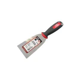 szpachelka-do-gladzi-6cm-miekka-ctx-americain-2613006-l-outilparfait