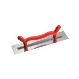 szpachla-dwureczna-inox-50x12cm-1463000-l-outilparfait