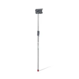 przedluzka-teleskopowa-2x2m-parfaitliss-3541200-l-outilparfait