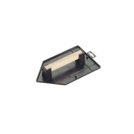 paca-tynkarska-trojkatna-plastikowa-27x17cm-gladka-629017-l-outilparfait