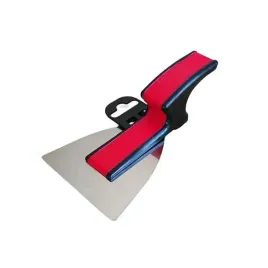 szpachelka-do-gladzi-8cm-parfaitliss-541008-l-outilparfait