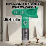 dysza-racx-fflp512-graco