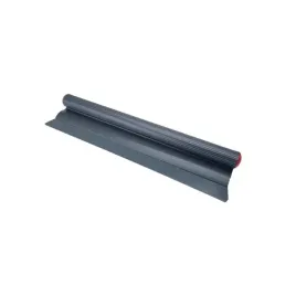 szpachla-do-gladzi-60cm-pvc-decoliss-574060-l-outilparfait