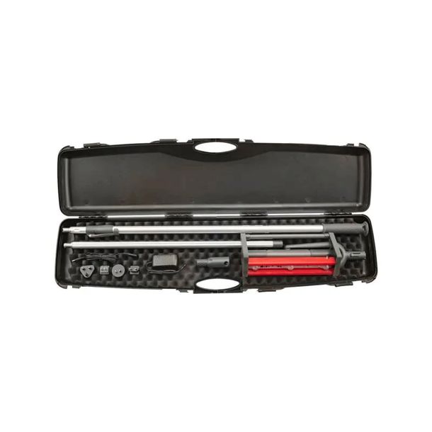 Lampa halogen biały zimny 8000 IM 100W GammeErgoLiss 80401 L'outilParfait