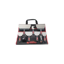 zestaw-szpachelek-do-gladzi-drywallworkerkit-80426-l-outilparfait
