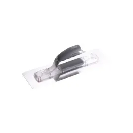 paca-blichowka-04mm-30cm-parfaitliss-1718028-l-outilparfait