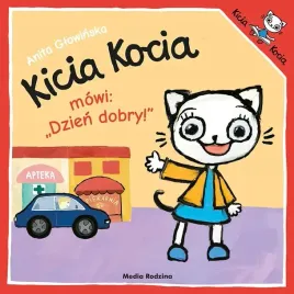 kicia-kocia-mowi-dzien-dobry