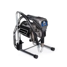 agregat-malarski-lp555-carry-230v-17m197-airlessco