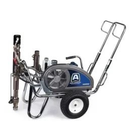 agregat-malarsko-szpachlarski-hss-9950-hydrauliczny-17m205-airlessco