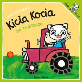 kicia-kocia-na-traktorze