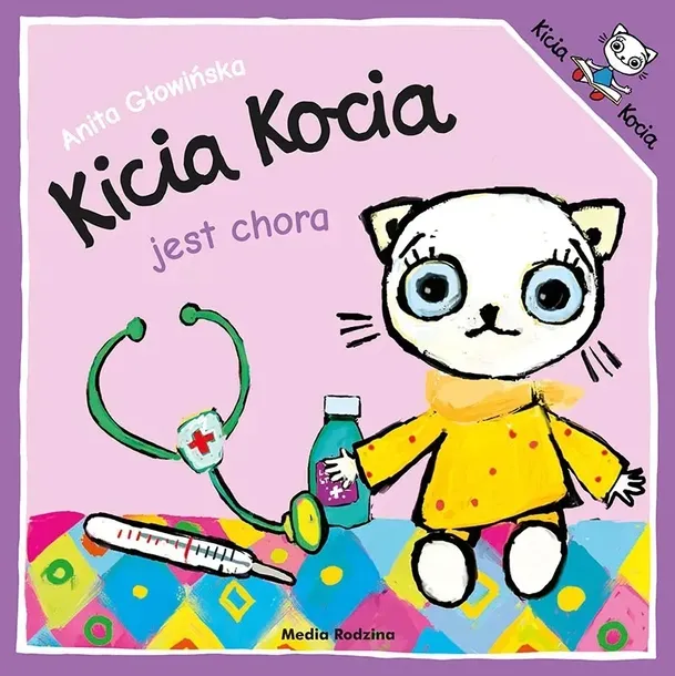 kicia-kocia-jest-chora