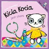kicia-kocia-jest-chora