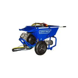agregat-tynkarski-compact-pro-15-30870-euromair