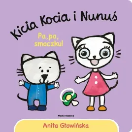 kicia-kocia-i-nunus-pa-pa-smoczku