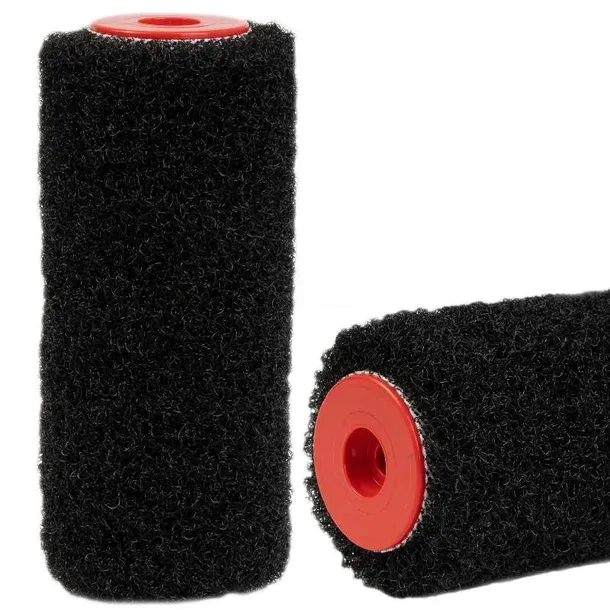 walek-do-gladzi-180mm-250180