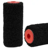 walek-do-gladzi-180mm-250180