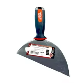 szpachelka-alu-choc-do-naroznikow-15cm-2615015-l-outil-parfait