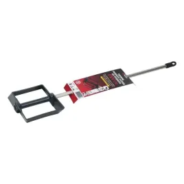 mieszadlo-do-lepkich-materialow-560mm-fi170mm-825000-l-outilparfait