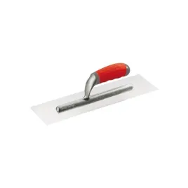 paca-polerska-waska-35x10cm-duza-noz-06mm-inox-2357000-l-outilparfait