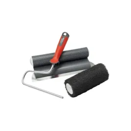 zestaw-do-wykanczania-szpachelka-30cm-walek-18cm-80474-l-outilparfait