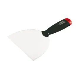 szpachelka-do-gladzi-4cm-americain-514004-l-outilparfait