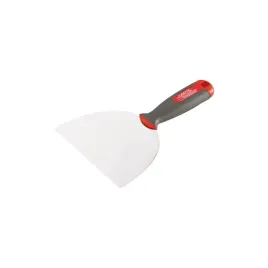 szpachelka-do-gladzi-12cm-twarda-z-plastikowym-uchwytem-couteauplaquiste-26
