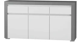 nowoczesna-komoda-152cm-grafit-bialy-alan-k1