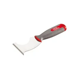 szpachelka-uniwersalna-7cm-2617000-l-outilparfait