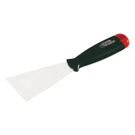 szpachelka-do-gladzi-inox-2cm-501002-l-outilparfait