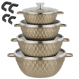 zestaw-garnkow-homelux-8-el-indukcja-gaz-20-24-28-32cm-braz