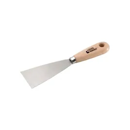 szpachelka-malarska-3cm-gladka-520003-l-outilparfait