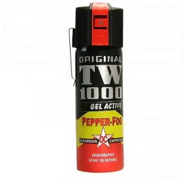 gaz-pieprzowy-tw-1000-63-ml-strumien