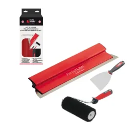 zestaw-do-szpachlowania-parfaitliss-rollercoating-80617-l-outilparfait