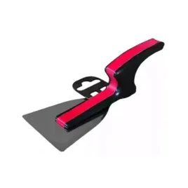 szpachelka-do-gladzi-2cm-parfaitliss-541002-l-outilparfait