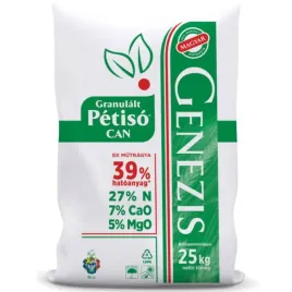 saletrzak-genezis-25kg-granulat-27percent-trawnik-ogrod