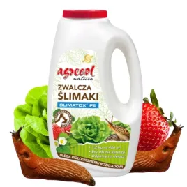 slimatox-fe-srodek-na-slimaki-bezpieczny-dla-zwierzat-solniczka-az-12kg