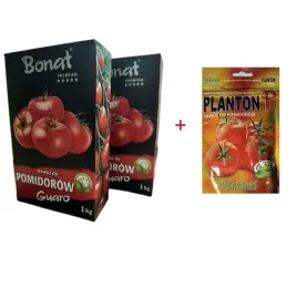 nawoz-do-pomidorow-2x-nawoz-bio-bionat-1kg-nawoz-plantonp-200g