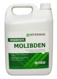 mikrovit-molibden-5l-nawoz-do-warzyw-dolistny-moc