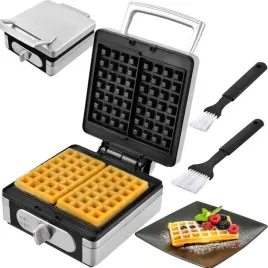 gofrownica-2-duze-chrupiace-gofry-mocna-1400w-inox