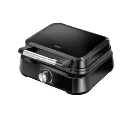 gofrownica-mpm-mgo-40-2-prostokaty-1500w-nieprzywierajaca-powloka-czarna